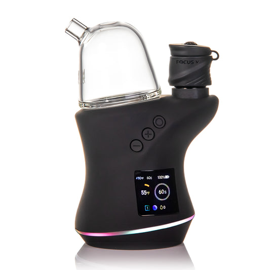 MJ Arsenal Bridge Carta Top Attachment