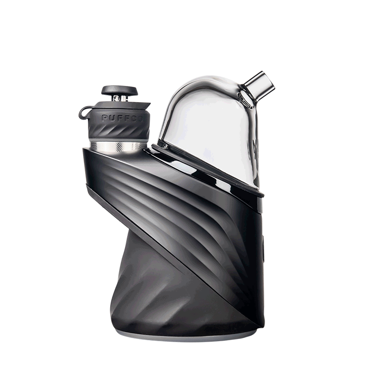 MJ Arsenal Bridge Peak Top Attachment