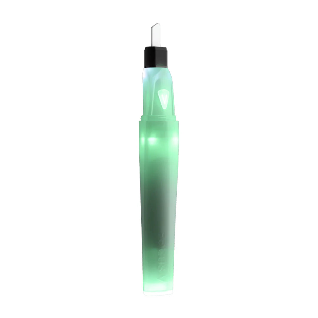 Focus V Saber Hot Knife - Clear