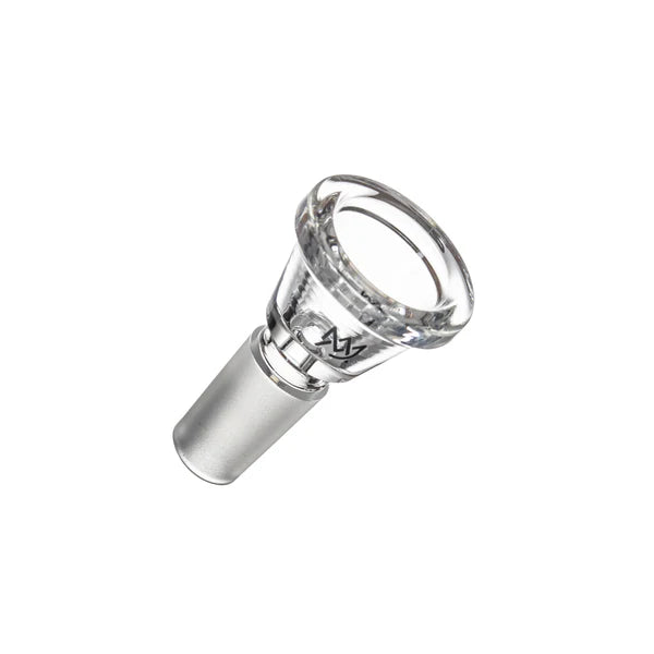 MJ Arsenal Piston Gravity Bong