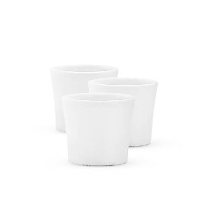 Replacement Puffco Peak OG Bowl – 3 Pack