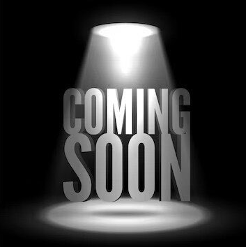 2nd Quality 20mm Dual Blender