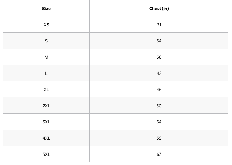 Gee West Glass Adult Colored Fleece Crewneck Sweatshirt – Embroidered Logo