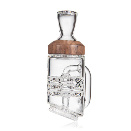 MJ Arsenal Halo Peak Top Attachment