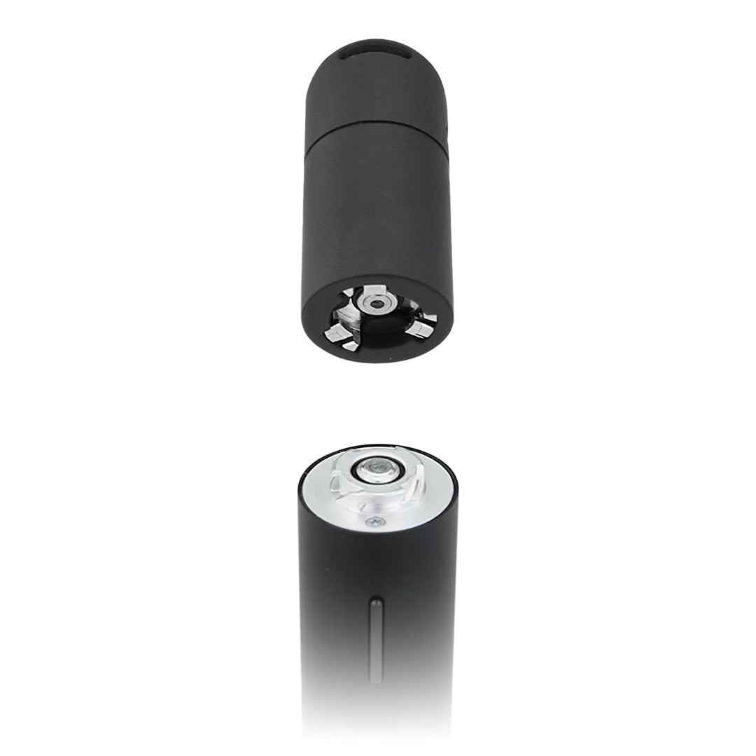 Pivot Onyx