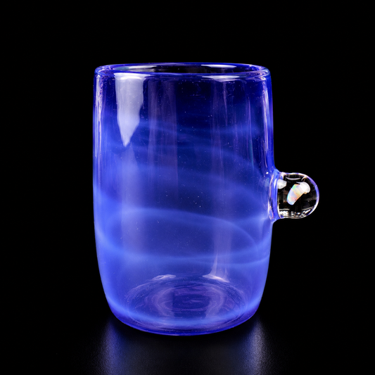 Magizle - Proxy Core Color Opal Cup