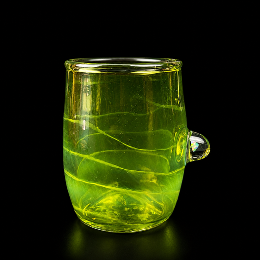 Magizle - Proxy Core Color Opal Cup