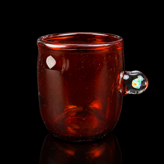 Magizle - Proxy Core Color Opal Cup