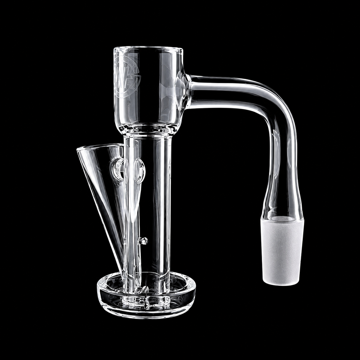 20mm XL Terp Slide