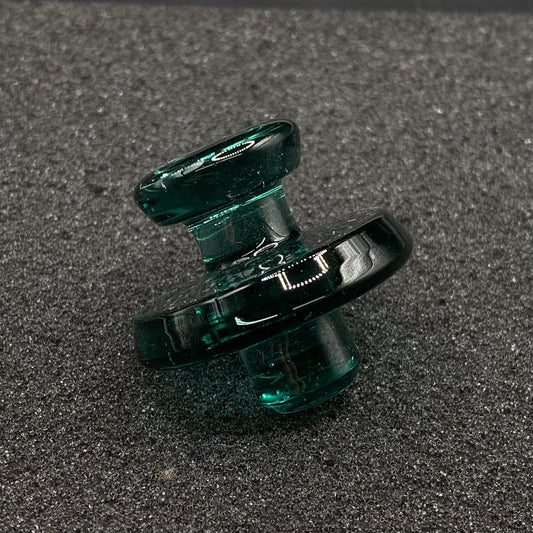 BorOregon - Atlantis Slurper/Blender Plug Cap