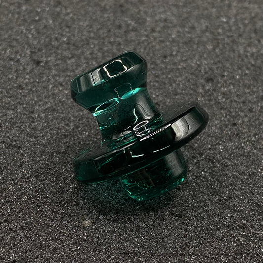 BorOregon - Atlantis Slurper/Blender Plug Cap