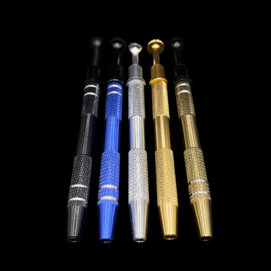 Terp Pearl Accessory Grabber