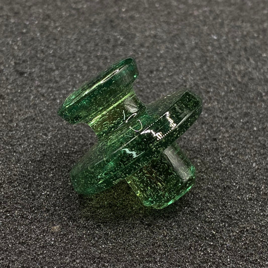 BorOregon - Siriusly Slurper/Blender Plug Cap