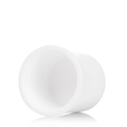 Replacement Puffco Peak OG Bowl – 1 Pack