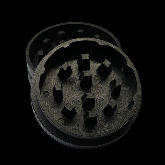 GeeWest Biodegradable Grinder