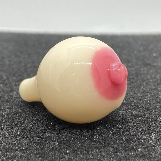 Tommy Salami - Titty Bubble Cap