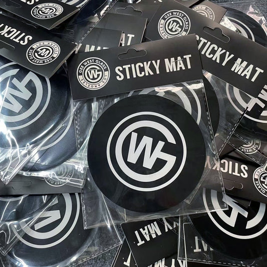 GeeWest Sticky Mat