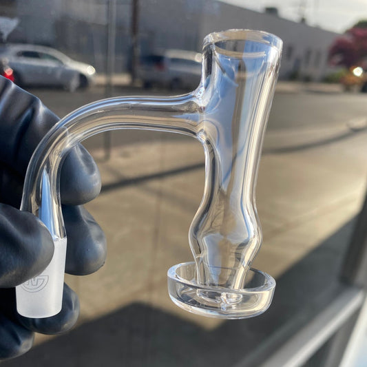 20mm Canby 45° ONLY