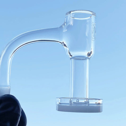 20mm Opaque Terp Slurper