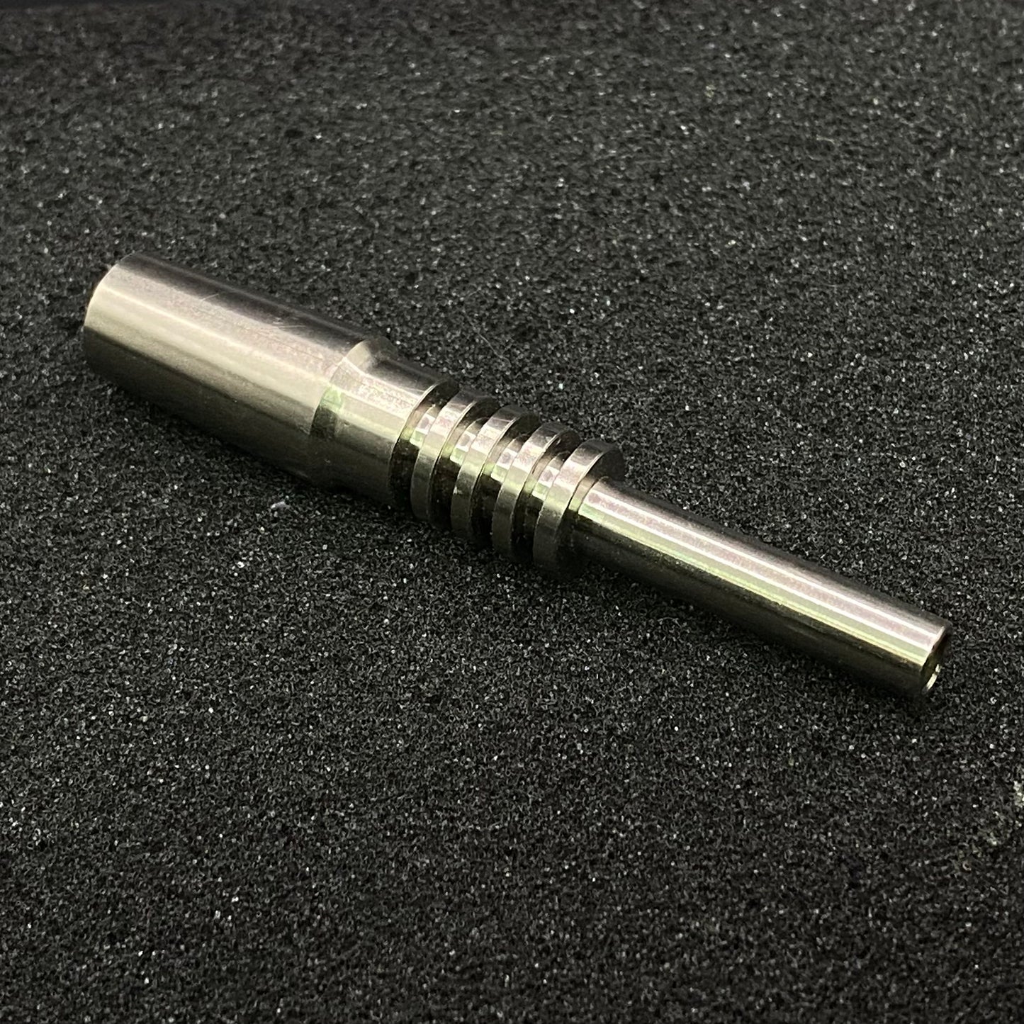 Titanium Nectar Collector Tip - 1 Piece