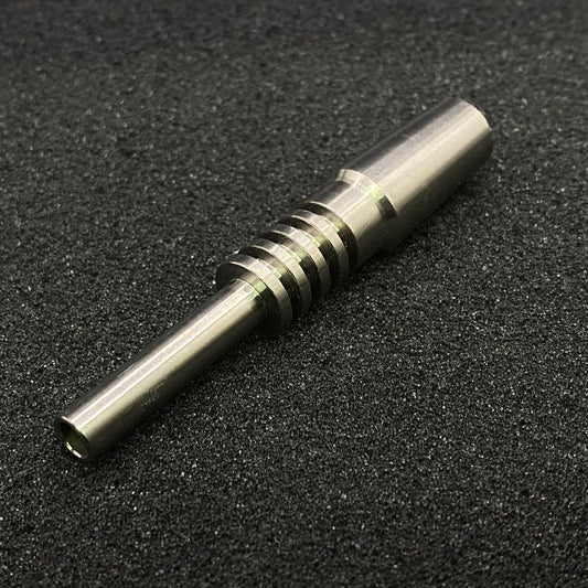 Titanium Nectar Collector Tip - 1 Piece