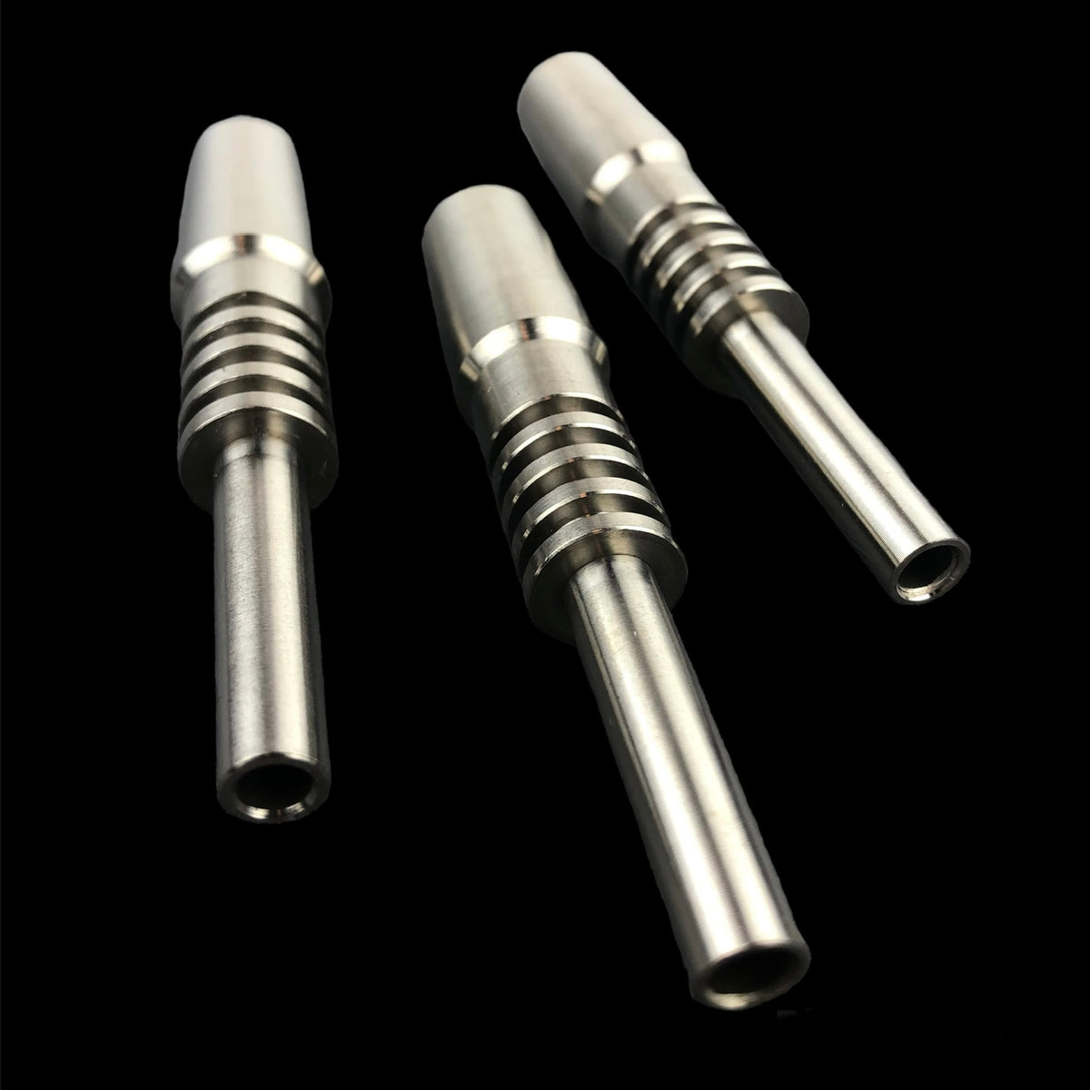 Titanium Nectar Collector Tip - 1 Piece