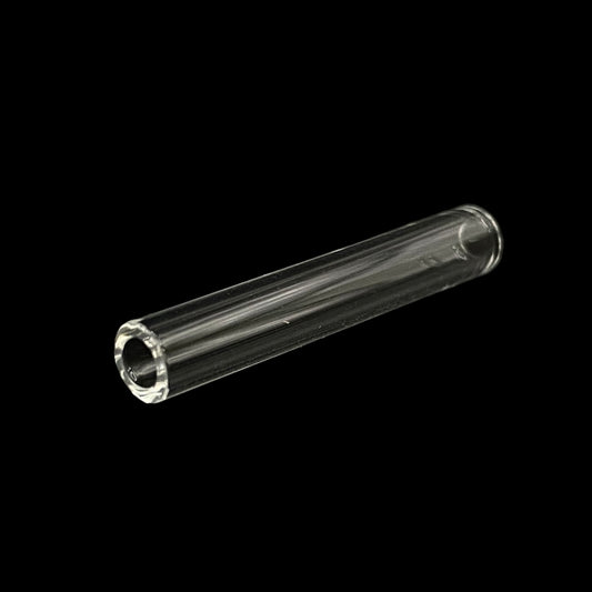 5mm Hollow Quartz Terp Pillars