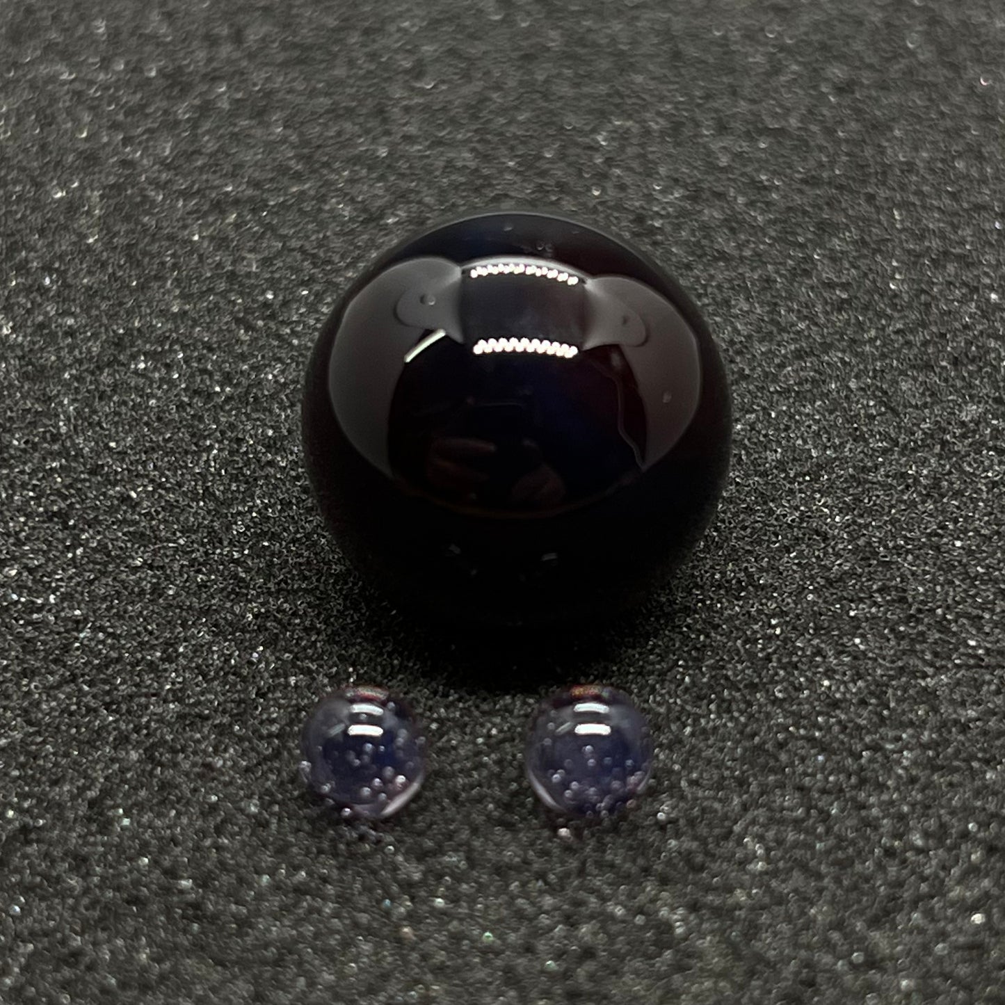 Captain Tokez - Phoenix Auto Set