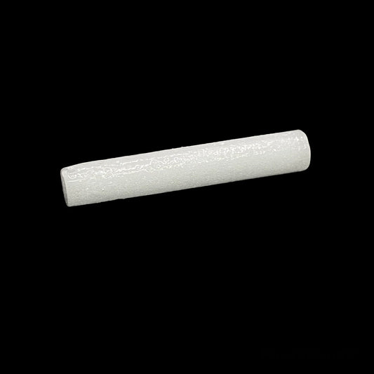 6mm Opaque Solid Quartz Terp Pillars
