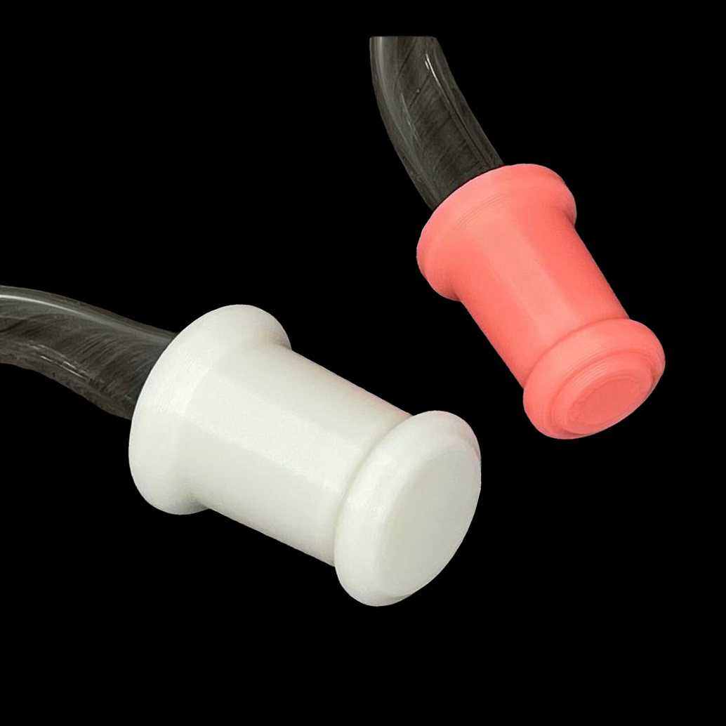 3-Piece Banger Joint Guard Set