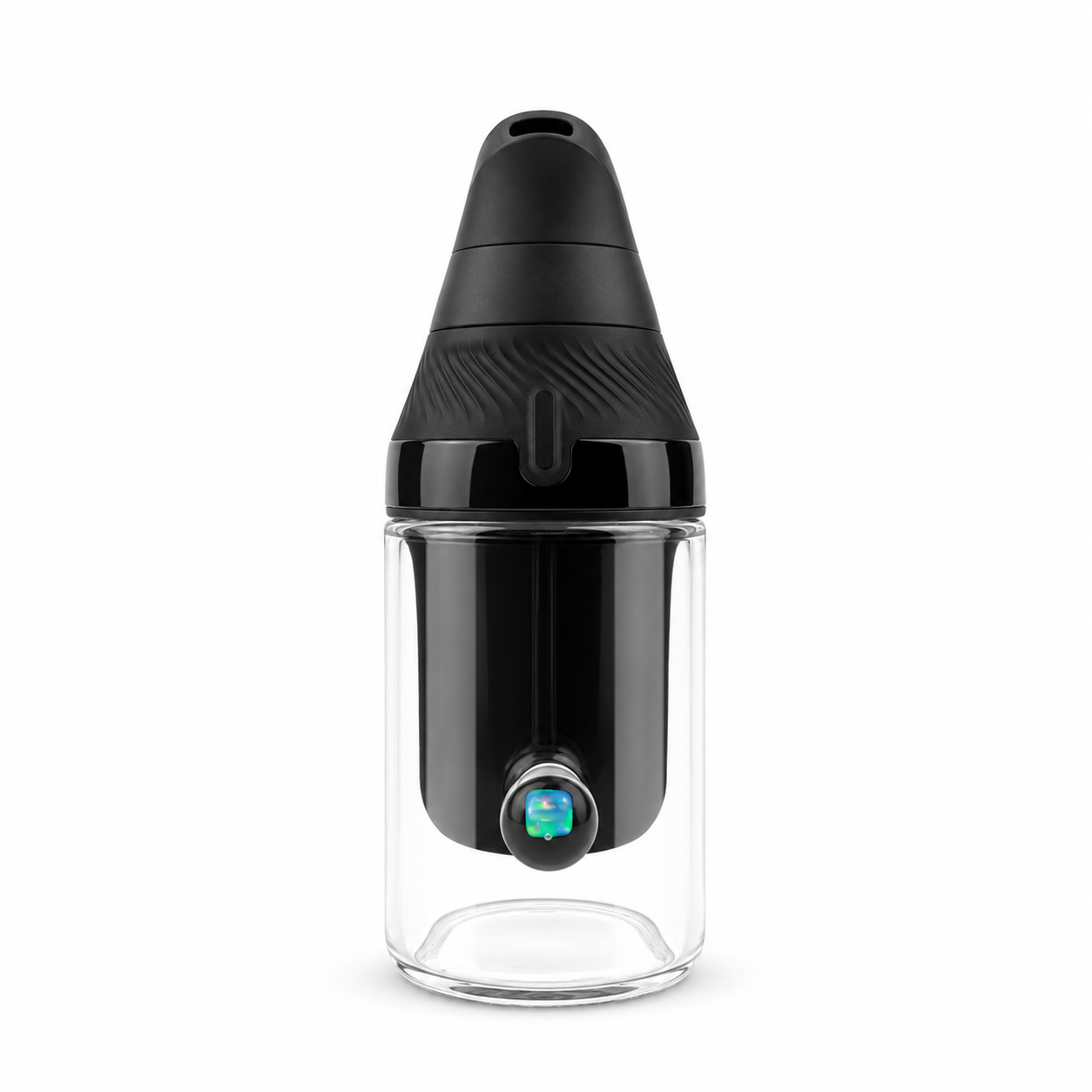Puffco Proxy Attachments