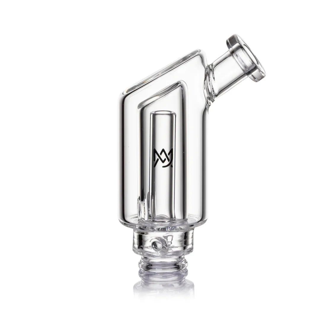 Puffco Pivot Attachments