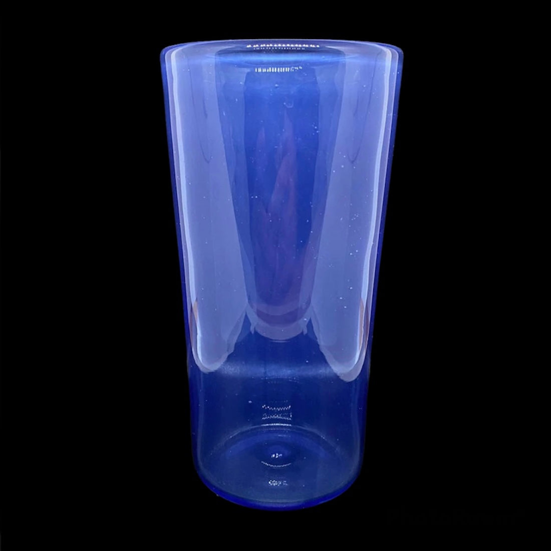 Drinkware – Gee West Glass