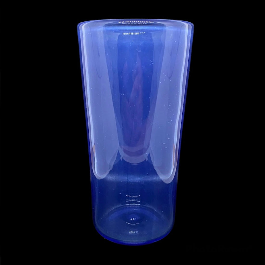 Glass Cups
