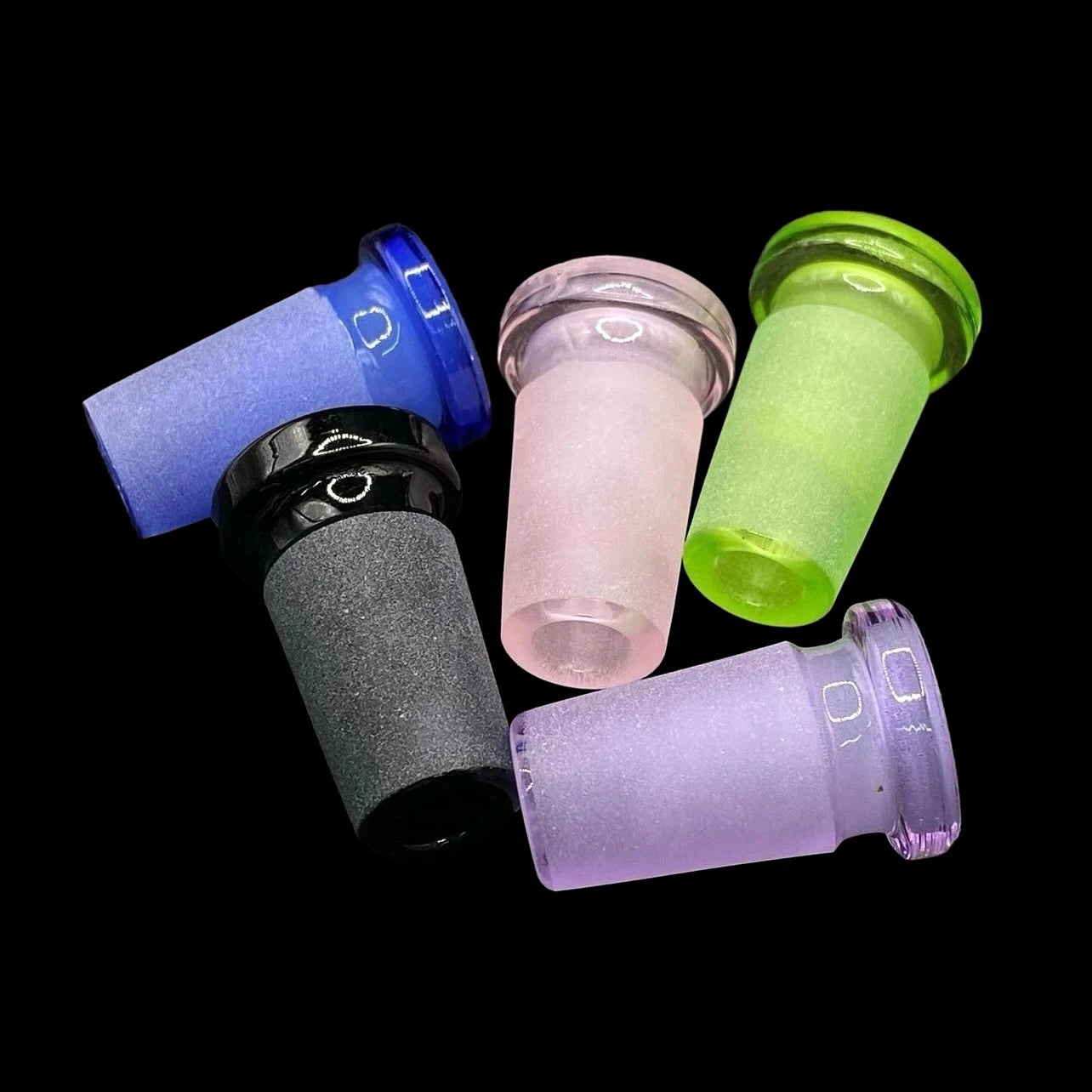 All Accessories – Gee West Glass