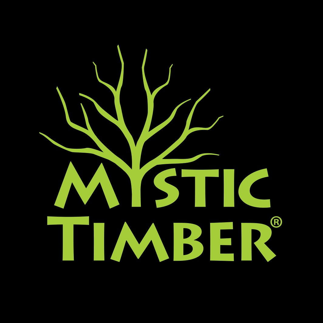 -Mystic Timber