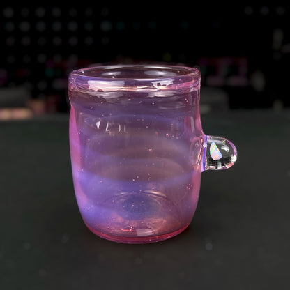 Magizle - Proxy Core Color Opal Cup