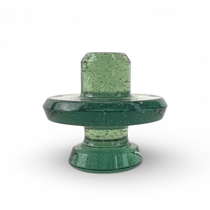 BorOregon Siriously Flat Top Terp Slurper Cap