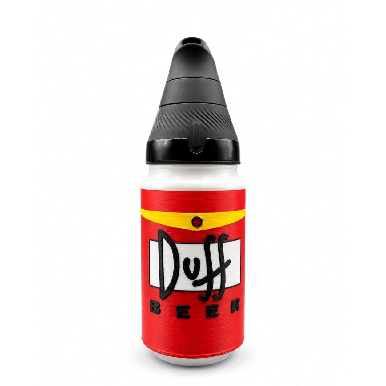 Duff Beer Proxy Core Attachment – 710PrintShop