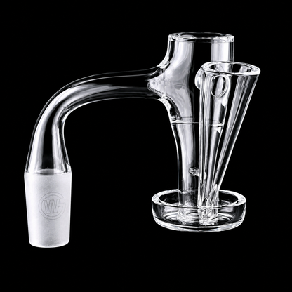 20mm Mini Vortex Terp Slide