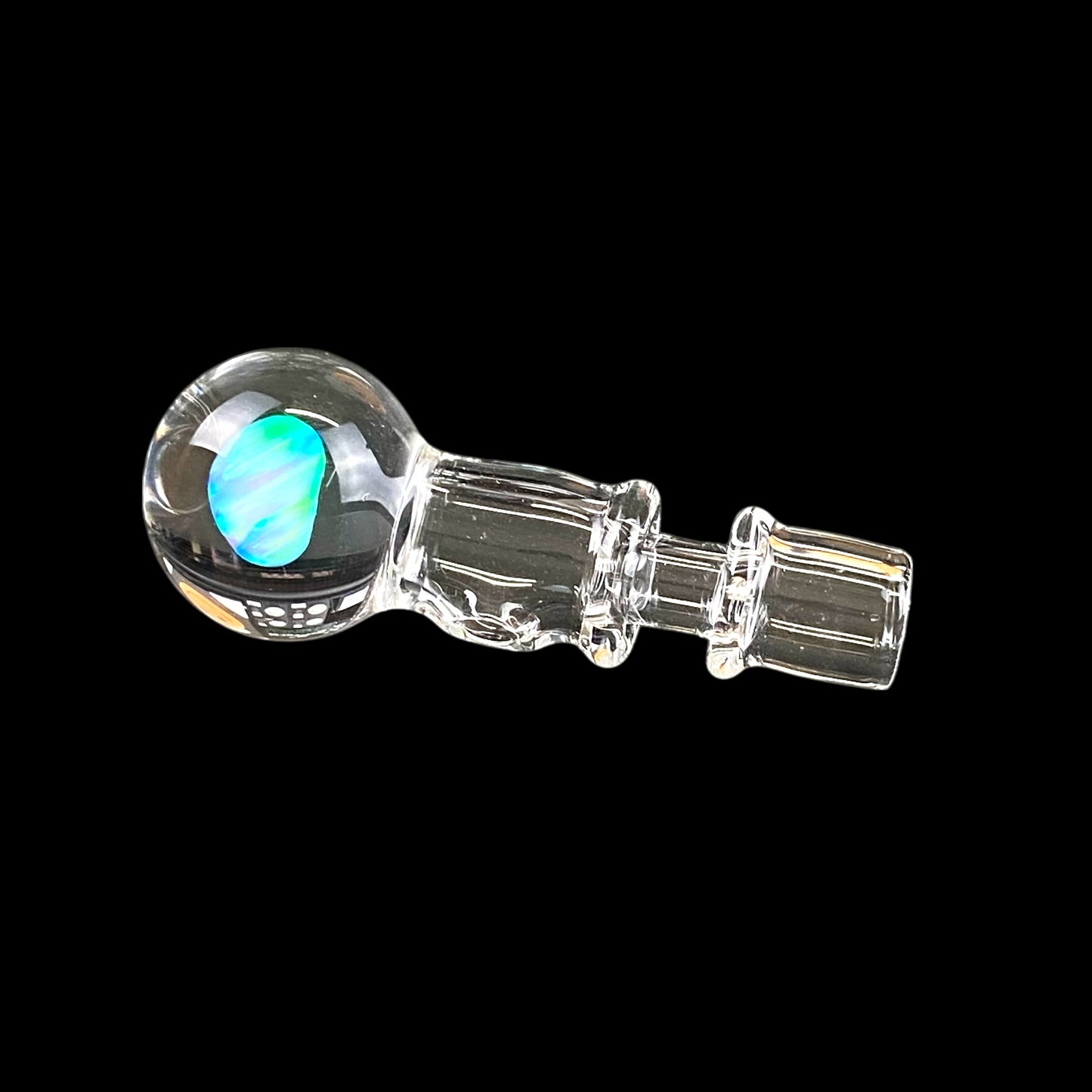 Captain Tokez - 3DXL Peak Pro Joystick Cap