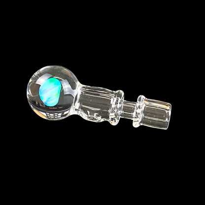 Captain Tokez - 3DXL Peak Pro Joystick Cap