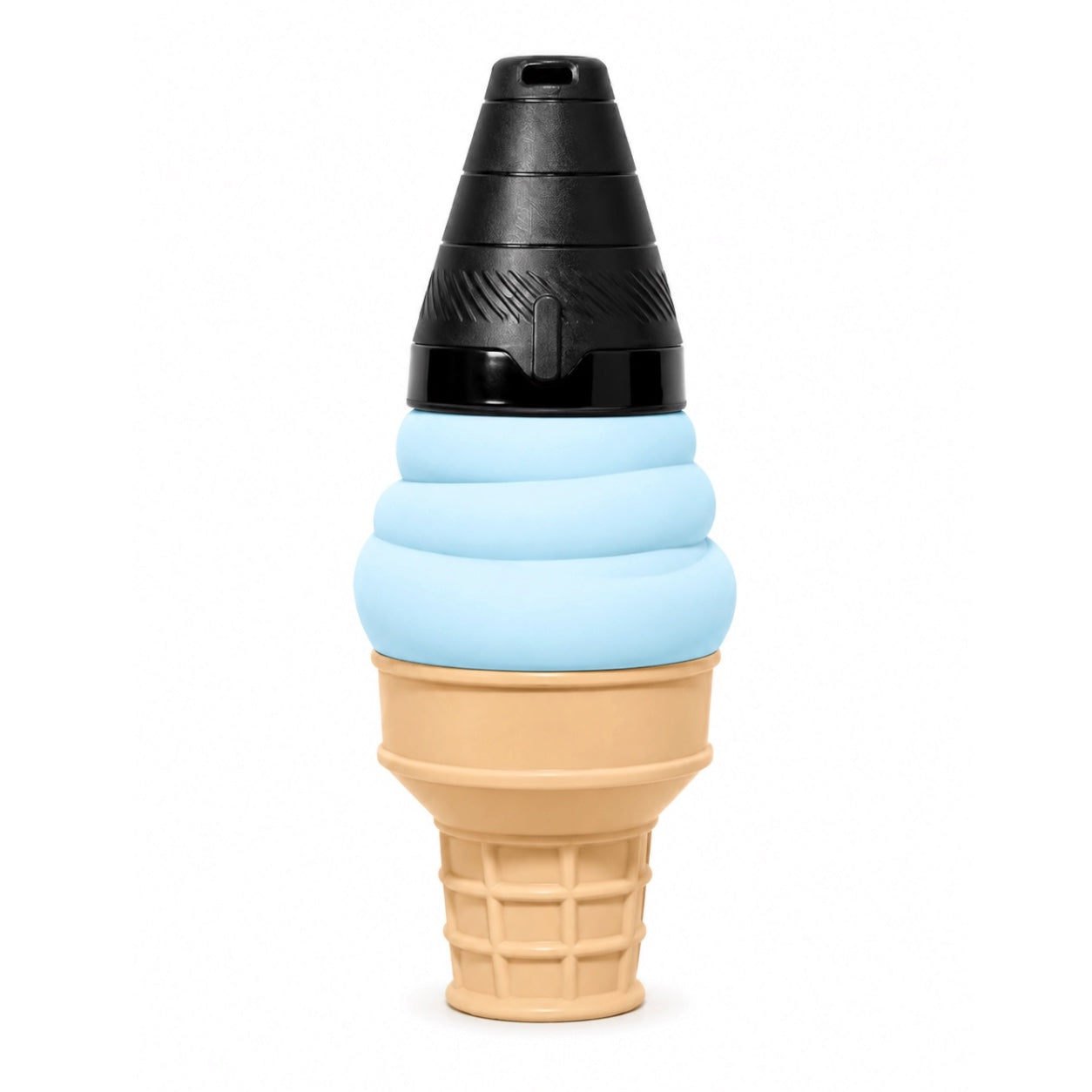 Ice Cream Proxy Core Attachment – 710PrintShop