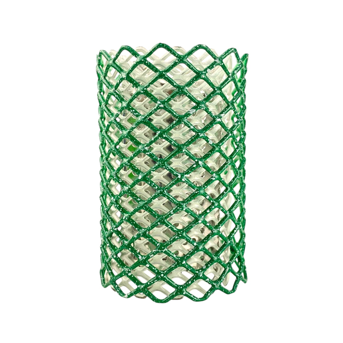 Mamba Guardz - Custom Nozzle Heat Shield for Blazer Torch