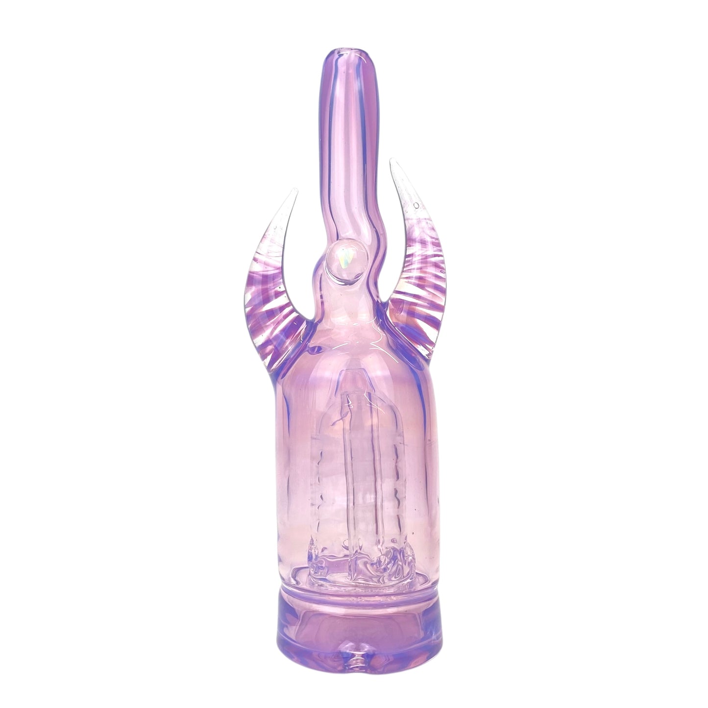 Magizle Color Opal Wet Puffco Peak Attachment