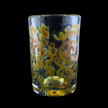 Drinkware – Gee West Glass