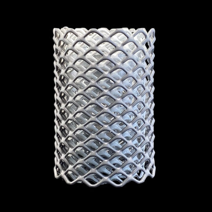 Mamba Guardz Premium Torch Guard – Fits GT8000 & Big Buddy