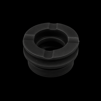 Nope 2 Dope - Puffco Pivot Top Adapter to Proxy Core (V2)