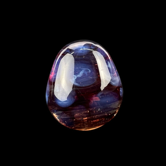 Magizle - Egg Marble Top