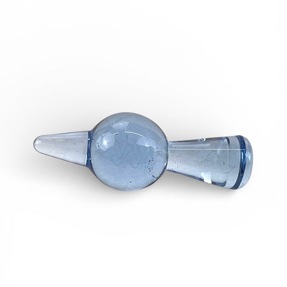 BorOregon Color Bubble Control Tower Cap